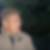 Profilbild von Frank Olschyna