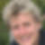Profilbild von Carmen Wendt
