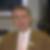 Profilbild von Christian Hackbarth