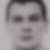 Profilbild von Daniel Urbanek