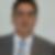 Profilbild von Thomas Jacobs
