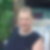 Profilbild von Jörg Wurziger
