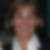 Profilbild von Dagmar Karow