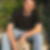 Profilbild von Michael Jaumann