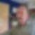 Profilbild von Edward Grzeschik