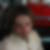 Profilbild von Malte Fricke