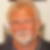 Profilfoto von Hans Otto Springer