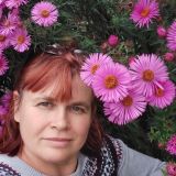 Profilfoto von Nelli Trübelhorn
