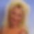Profilbild von Martina Berg