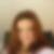 Profilbild von Nina Zeise