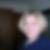 Profilbild von Kerstin Hübner-Petersen
