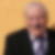 Profilbild von Jürgen Abitzsch