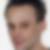 Profilbild von Patrick Fuchs