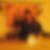 Profilbild von Guido Paul