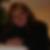 Profilbild von Julia Dold