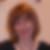 Profilbild von Maren Gilles