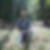 Profilbild von Alexander Muth