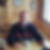 Profilbild von Peter Sohns
