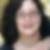 Profilbild von Susanne-Kerstin Voß