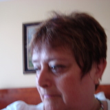 Profilfoto von Monika Ernst