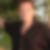 Profilbild von Michael Sutzki