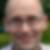 Profilbild von Lothar Kauch