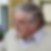 Profilbild von Kurt Frick