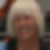Profilbild von Helgard Burow