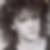 Profilbild von Andrea Schneider