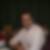 Profilbild von Benjamin Anfuso