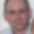 Profilbild von Clemens Franz