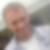 Profilbild von Oliver Pfeiffer