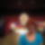 Profilbild von Sabine Steinert-Block