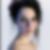 Profilbild von Christine Winter