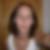 Profilbild von Sandra Sirvinskas