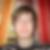 Profilbild von Roy Weidner