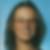 Profilbild von Simone Rogge