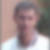 Profilbild von Robert Denkert
