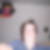 Profilbild von Steffie Wickhorst