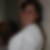 Profilbild von Christine Baetge