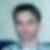 Profilbild von Oliver Küper