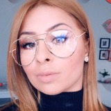 Profilfoto von Semra Deniz