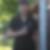 Profilbild von Insa Sadler
