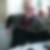 Profilbild von Wilfried Schwarz