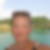 Profilbild von Nicole Erdogan