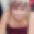 Profilbild von Ivonne Krantz