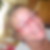 Profilbild von Ines Rassfeld