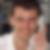 Profilbild von Thomas Wegener