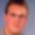 Profilbild von Markus Kretschmer
