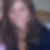 Profilbild von Natascha Melanie Förster